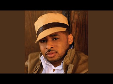 Thumbnail for Put Your Hands Together video