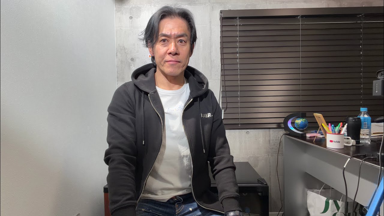 顧問税理士の仕事の範囲はどこからどこまでなのか？