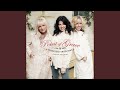 Angels We Have Heard On High (Tennessee Christmas Edit)