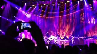 Tom Petty - Something Big