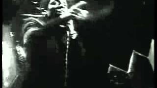 Brenton Wood - Gimme Little Sign