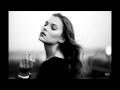 Lately - Jack Lee & Annekei (Stevie Wonder ...