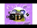 Klasky Csupo In T Major Avi