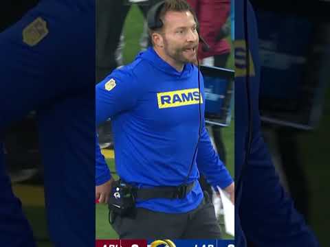 NEW way to throw challenge flag