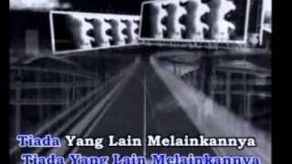 Download lagu OaG - Now Why 2 mp3 Download lagu OaG - Now Why 2 mp3