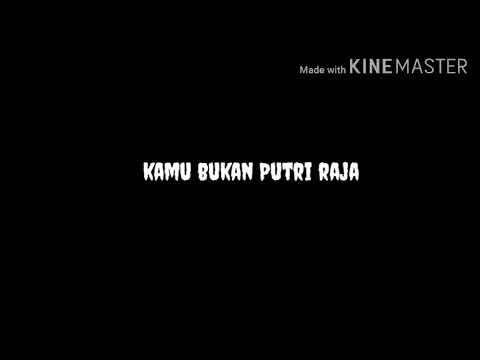 SINGLE FUNKOT Denpasar DJ™️ • Surya Adyana Ft JEJE RMX - KAMU BUKAN PUTRI RAJA 2020.