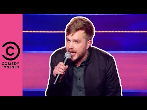 Not A Fan Of Morning Workouts