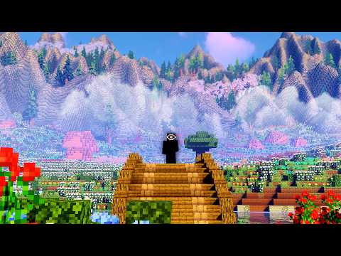 Footage From An Afterlife