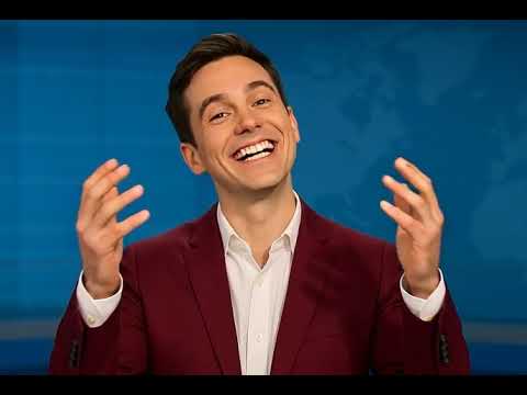 MasterChef Celebrity sorprende con Nico Vázquez como coach actoral y una actuación de Maxi López