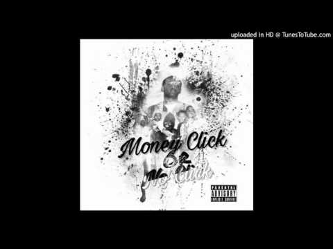 CBJ - I Come From (MP3 Audio)