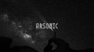 Download lagu Cerulean - Skyway mp3 Download lagu Cerulean - Skyway mp3