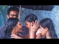 Vellai Pookkal Karaoke With Lyrics HQ