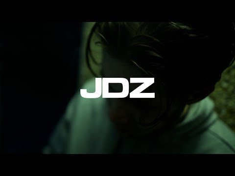 AdiddyDon - 3 Quid a Day (Music Video) | JDZ