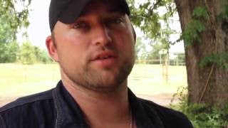 Charlie Farley - Cashville