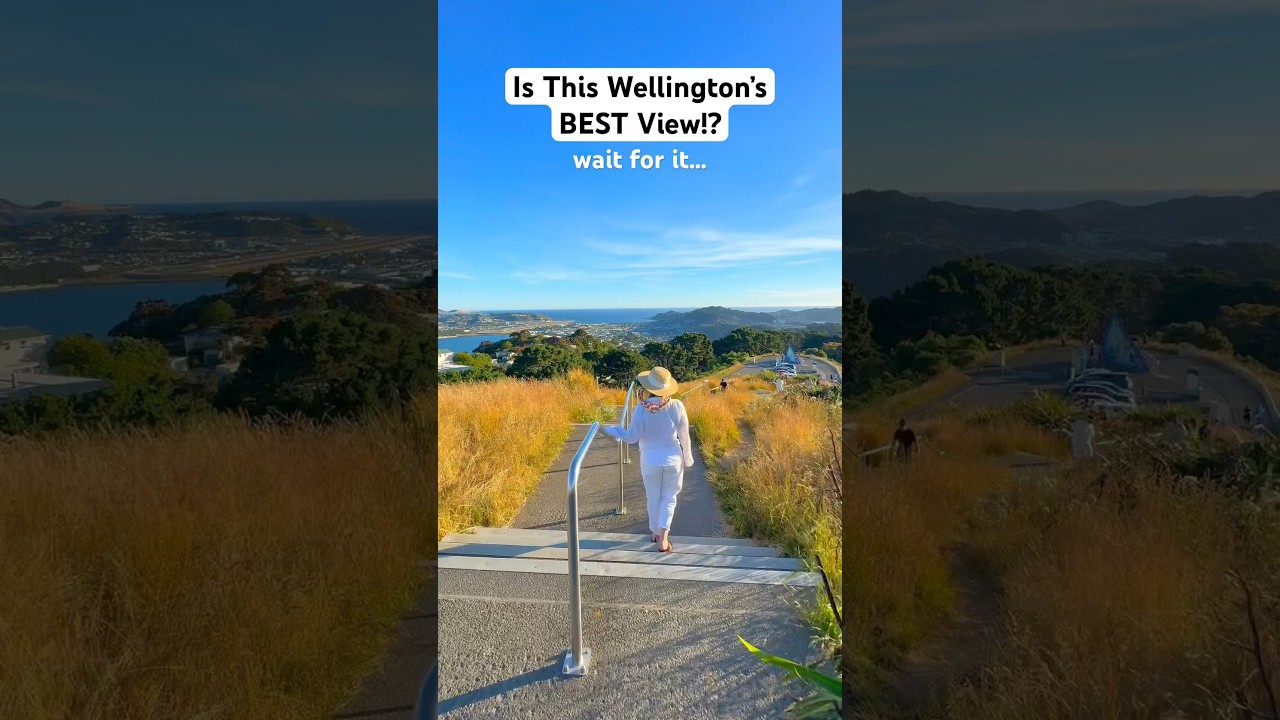 YouTube Short thumbnail