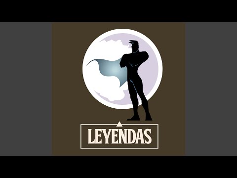 Semifinal: Mcmadetuhermana Vs Ojal de Ajaw (En Vivo)