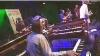 Reunion (San Javier, Michael Franks, Chuck Loeb, Eric Marienthal) - Your Secrets Safe Of Me