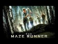 The Maze Runner Soundtrack - 02. What Is This ...