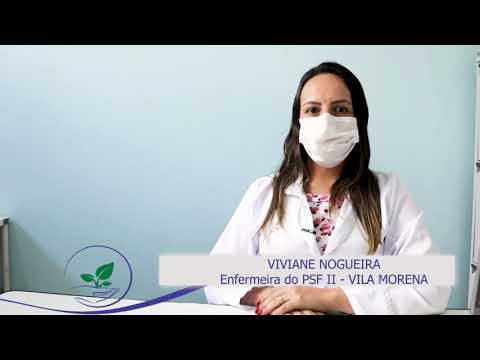 EXAMES PREVENTIVOS, EXAMES MÉDICOS ECONSULTAS ODONTOLÓGICAS no  PSF II DA VILA MORENA EM ALTO GARÇAS DIA 27/02/2021