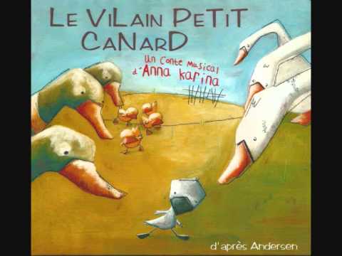 Seul Dans La Vie video