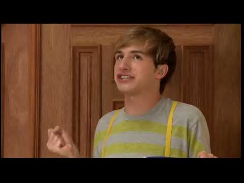 Fred: The Show Episode 10 - Six Degrees of Kevin's Bacon (2/2)