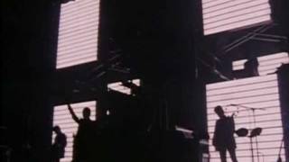 gary numan.live.me! i disconnect from you..wmv