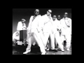 Return II Love ♪: New Edition - One More Day