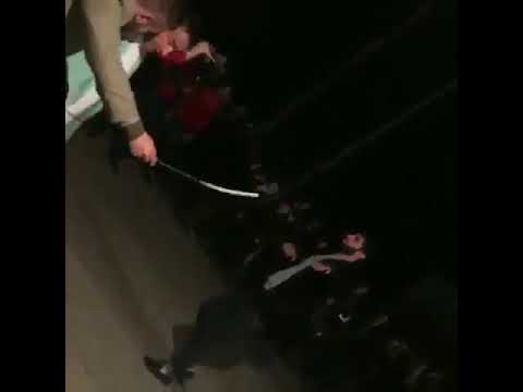 Супер эффект(42)