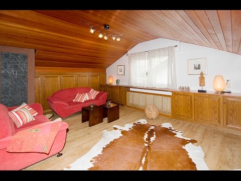 MA-131946 - Helle 2 Zimmerwohnung mit Garage in Gaggenau