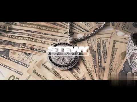 Herencia De Patrones - En La Movida (Video Oficial)