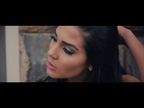 Bricklake - Need To Feel Loved (Official Music Video)