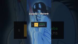 Download lagu which version of “Makeba” by Jain is better?? 🎧😈 #llusionmusic mp3