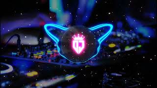 Download lagu DJ JAWA KANE || LAYANGAN SENG TATAS WES TATAS_VIRAL TIKTOK 2022 mp3 Download lagu DJ JAWA KANE || LAYANGAN SENG TATAS WES TATAS_VIRAL TIKTOK 2022 mp3