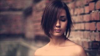 Download lagu Tom Middleton - WYV AUW CHU (Original Mix) mp3