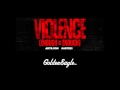 A Day To Remember - VIOLENCE (ENOUGH IS ...