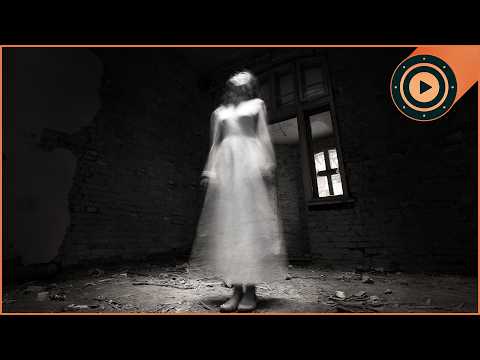 America's Most Famous Haunting: The Bell Witch of Tennessee