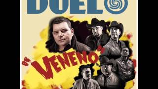 Duelo- Sonrie