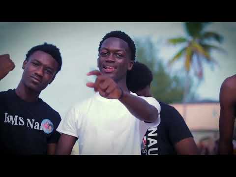 Inside the World of Bahamian Drill Music: The Genre You Need to Hear