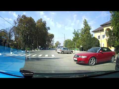 Poiana Mare (Strada Independenței), Dolj, Romania