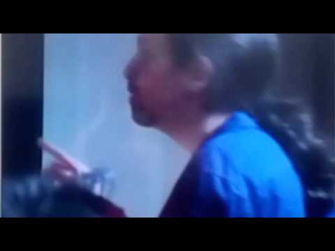 El primer día de Podemos en el Parlamento