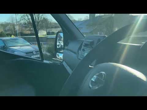 Nissan Interstar INTERSTAR L3 H2 135 - Image 2