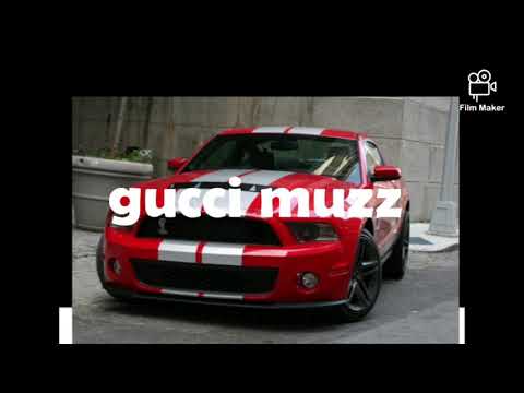 YungLiv - Dead Oppz FT YH56ST