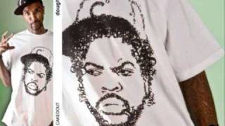 Cashis - Dipset (Freestyle)