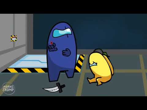 Toon Story 2 (Revival/Reboot) Part 20 - Welcome Home (For @swagking9)