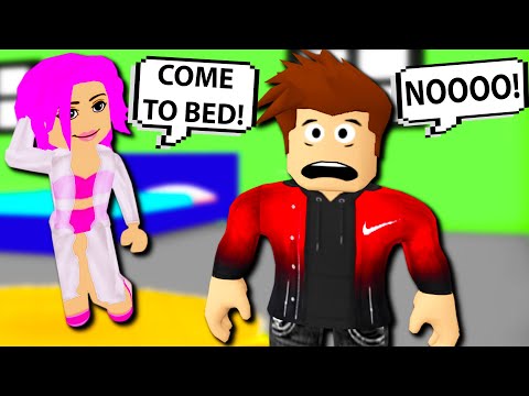 Realrosesarered Roblox Robuxgeneratorworking2020 Robuxcodes Monster - videos matching youtuber disguise trolling in roblox revolvy