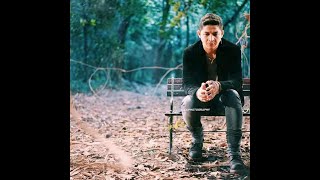 Download lagu #Ungu #Laguku Ungu-Laguku(cover) By Dv Tsm mp3