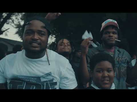 Narley Ray Bandz- Lunch Meat (Official Video) Shot by @mittenvisuals2022