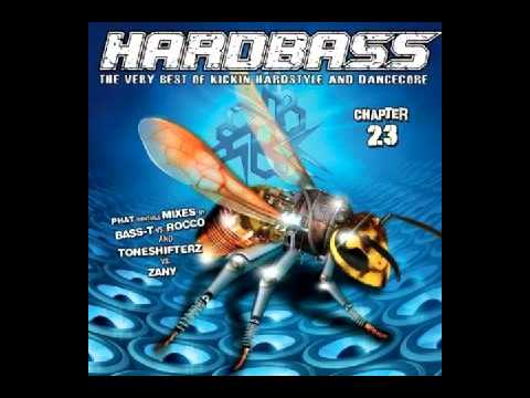 hardbass chapter 23 cd1.mp4
