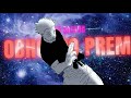 Obhodro Prem Gojo Saturo AIKU