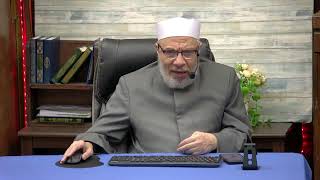 صورة صلاه العشاء خلف امام يصلي الوتر/الثـلاثـاء(2-4-2024م)٢٤ رمضـان ١٤٤٥هـ